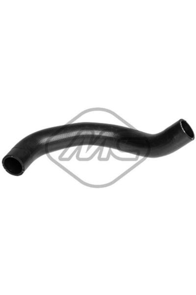 Aftermarket Κολάρο Ψυγείου Νερού Άνω 1.4 1.6 CRDi για HYUNDAI i30 2011-2016 2...