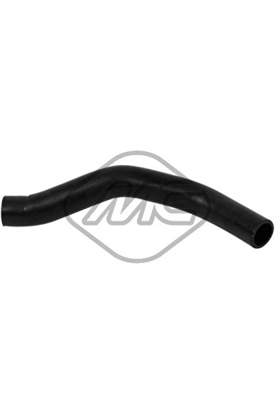 Aftermarket Κολάρο Ψυγείου Νερού Κάτω για HONDA CR-V 2007-2012 19502RZPG01