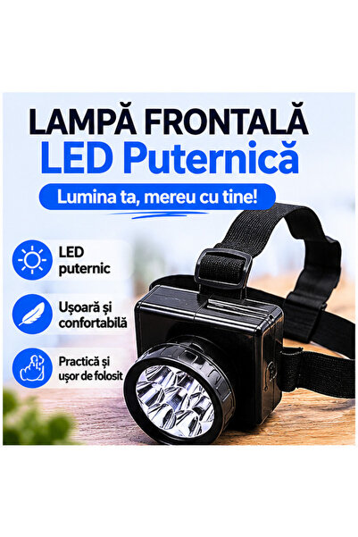 OEM Lampa Solara LED Decorativa LOTUS - Sticla Ambra