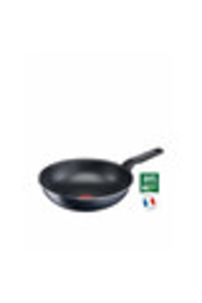 TEFAL XLFORCE 30εκ. (C38507) Τηγάνι