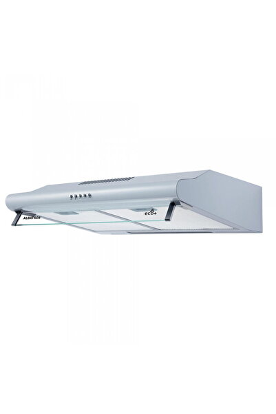 ALBATROS 1 motor 49 W 60 cm width H10A + White