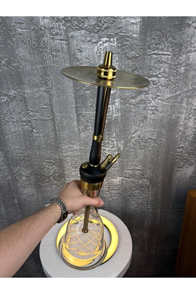 XHOOB Nargile