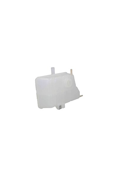 Aftermarket Δοχείο Διαστολής Ψυγείου Νερού για MAZDA BT-50 2006-2011 / FORD R...