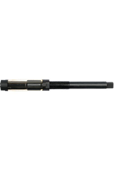 yato Adjustable reamer for finishing holes in metal, working area 44 - 54 mm
