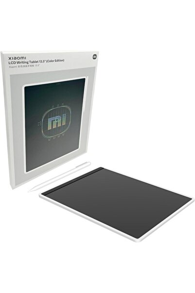 Xiaomi Writing Tablet Color