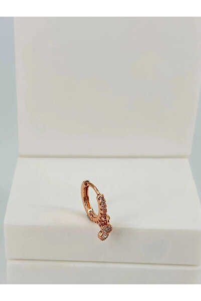Marsilyan Nvdn- Ieg - Tragus Cartilage Earring Iegrs-Nvdn1