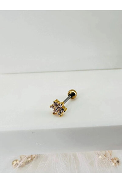 Marsilyan Nvdn- Ieg - Tragus Cartilage Earring Iegrs-Nvdn1