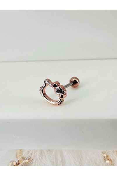 Marsilyan Nvdn- Ieg - Tragus Cartilage Earring Iegrs-Nvdn1