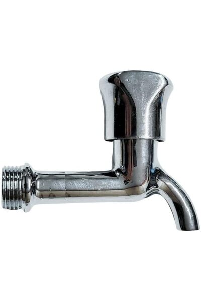 Yıldızan Terra Organik Vacuumed Short Faucet Terra Organik 1025782