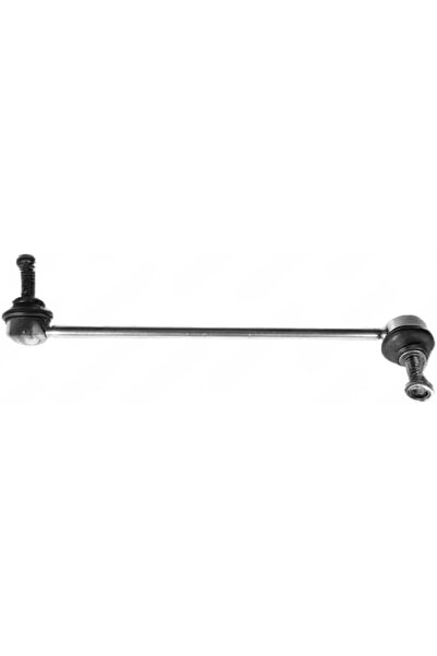 Yıldızan Terra Organik Orji̇n Z Right Turn Signal Chevrolet Captiva 1.4/1.6/1...