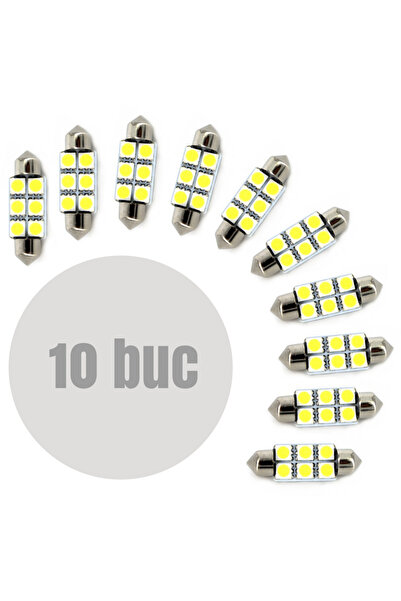 CarGuard CLD304 led sofit