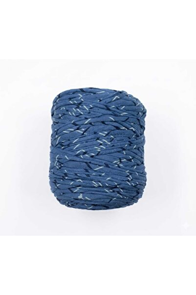 OEM Premium T-Shirt Yarn, Stretchy Cotton Thread for Crocheting and Hand Knit...