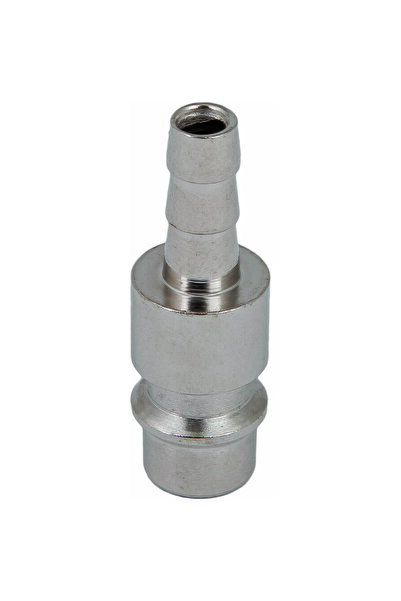 Raider Conector rapid 1/4 6mm"