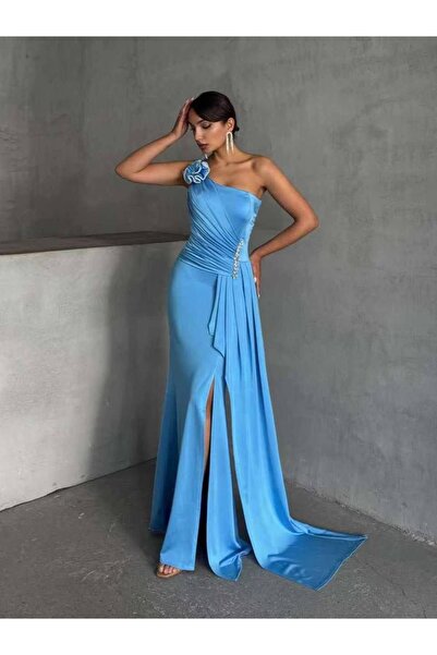 Loova Divine Evening Dress