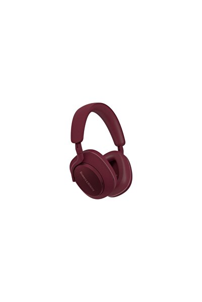 Bowers&Wilkins Bowers & Wilkins Px7 S2e Kulak Üstü Gürültü Önleyici Kulaklık,...