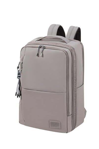 Samsonite Wander Last - EasyJet Kabin Çantası (44 x 30 x 16,5/21,5 cm - 26/29...