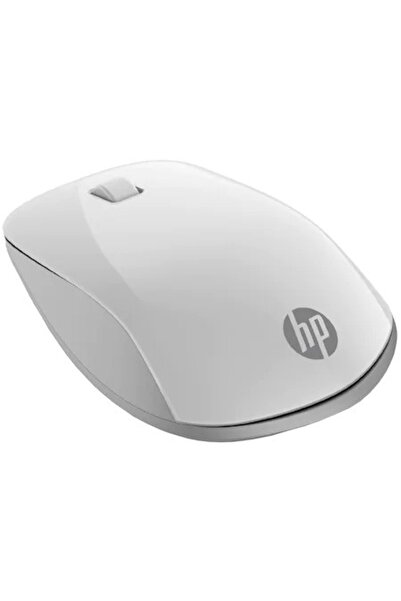 HP Ανακατασκευασμένο ποντίκι HP; μοντέλο: Z5000; ALB; BLUETOOTH