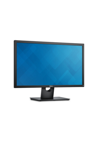 Dell refurbished Monitor DELL, model: E2416HB; 24"; SH