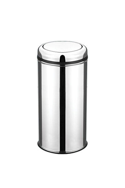 Efor Practical Lid Trash Can 5 Lt