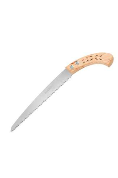 Venus Dsh Fierastrau Pomicol, Maner Lemn 6T ,12" (300 Mm) - Hb243309