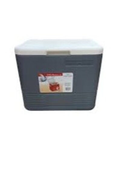 DLC Icebox Case 28 Liters - Model Th.3428
