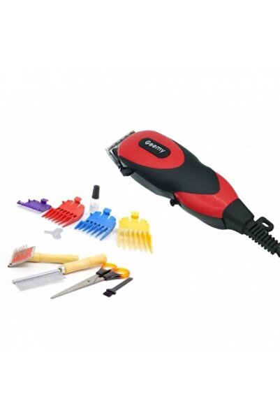 OEM Μηχάνημα καλλωπισμού σκύλων, Geemy GM-1023