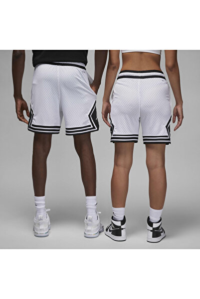 Nike Jordan MJ Dri Fit Diamond Short Erkek Şort