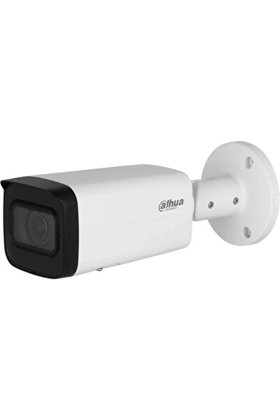 Universal كاميرا DAHUA 4MP Bullet Motorized IP IPC-HFW2441T-ZAS