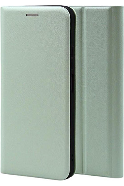 inos Book Green (Samsung Galaxy A56 5G)