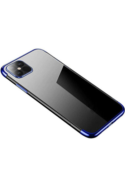 Hurtel Πίσω Κάλυμμα Μεταλλικό 0.3mm Μπλε Redmi Note 11 Pro