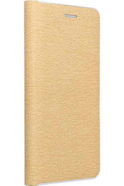 OEM Λούνα Μπουκ Γκολντ (Redmi Note 13 Pro+)