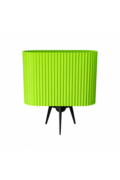 No Label Veioză Modernă Tokyo – Design Minimalist - Modern - Lumina calda - B...