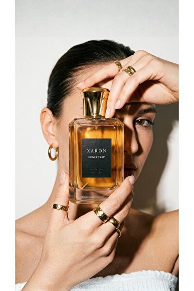 XARON Honey Trap