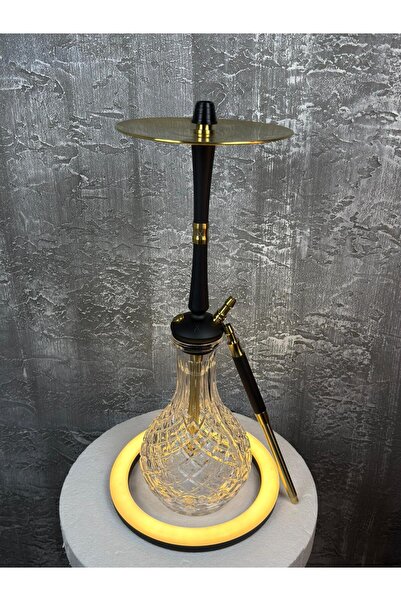 XHOOB Nargile