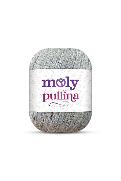 Pullina 4
