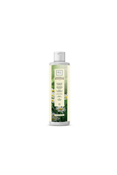 ROİAL Ulei după epilare cu Mușețel 500 ml