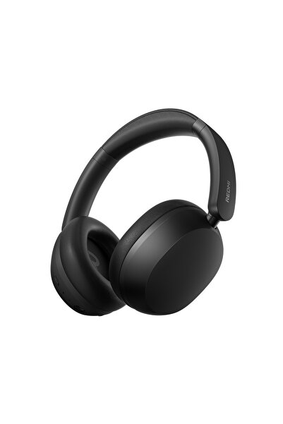 Xiaomi REDMI Headphones Neo siyah Bluetooth Kulaklık Kablosuz Kulaküstü - ANC...