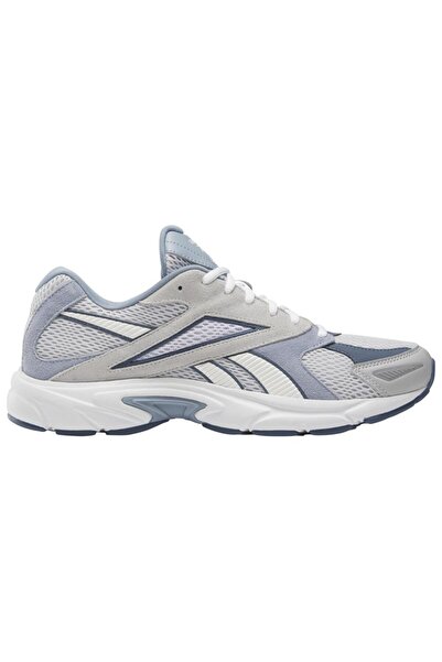 Reebok Road Prime 41