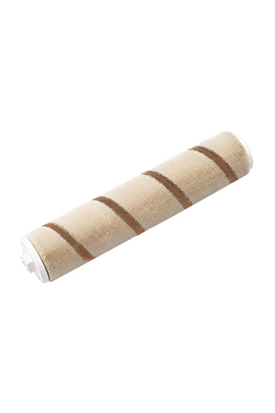 Dreame Soft Brush For P10 Pro Vacuum Cleaner Accessory For House Cleaning