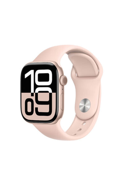 hoco. Λουράκι ρολογιού Hoco Wa37 38 40 41 42mm από φθοριούχο καουτσούκ για Ap...
