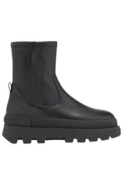 D.Franklin D' Franklin All Track Zip 36