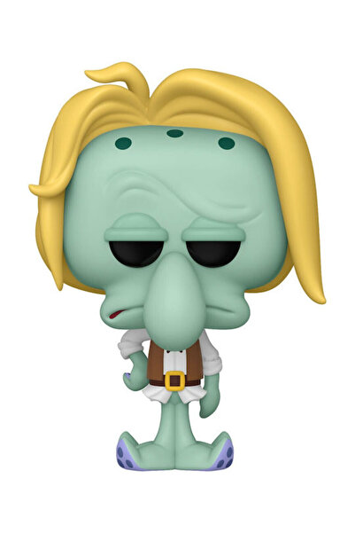 Funko Ποπ! Ταινίες: Φιγούρα βινυλίου 1941