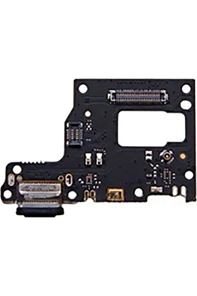 Xiaomi Καλώδιο Flex με θύρα φόρτισης για Mi 9 Lite.