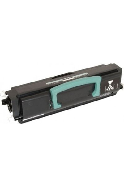 OEM Συμβατό τόνερ για εκτυπωτή λέιζερ Lexmark E450H11E 11000 σελίδες Μαύρο