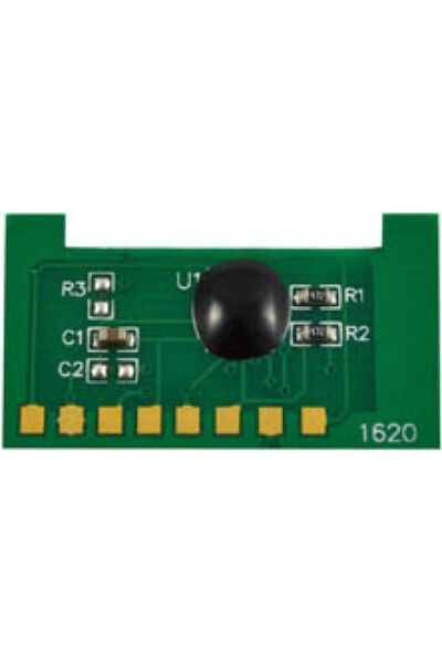 OEM Τσιπ Phaser 3320 για Xerox (XER3320CHIPLY)