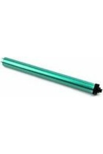 OEM Laserjet 1150/ 1200/ 1200 N/ 1200 Se/ 1220/ 1220 Se/ 1300 Συμβατό Τύμπανο...