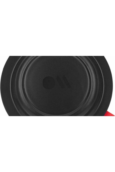 Case-Mate adhesive holder for Apple AirTag, black