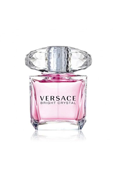 Versace Versace Bright Crystal Women's Eau De Toilette 90ml