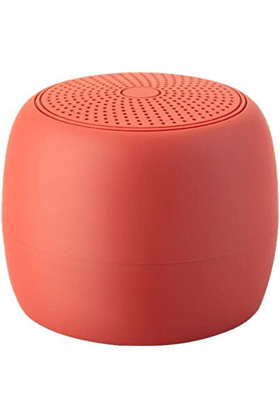 Other Σονίκ Μίνι TWS Ενεργό Ηχείο Bluetooth Beat 5W με αυτονομία μπαταρίας έω...