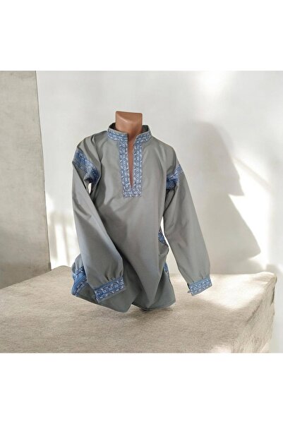 Altele Traditional shirt
